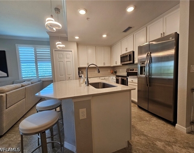 9596 Trevi Court - Photo Thumbnail 3