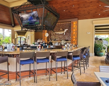 9596 Trevi Court - Photo Thumbnail 25