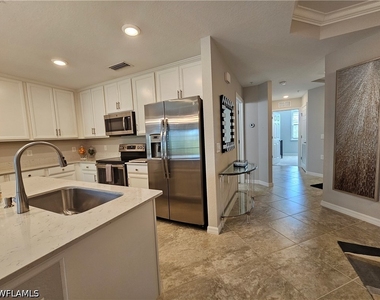 9596 Trevi Court - Photo Thumbnail 5