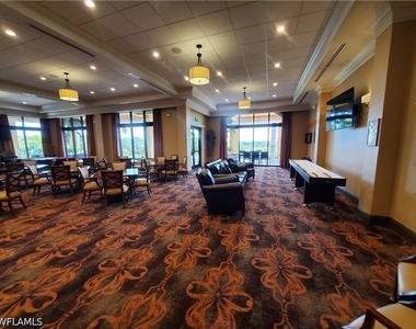 9596 Trevi Court - Photo Thumbnail 32