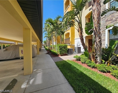 9596 Trevi Court - Photo Thumbnail 20