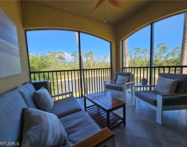 9596 Trevi Court - Photo Thumbnail 16