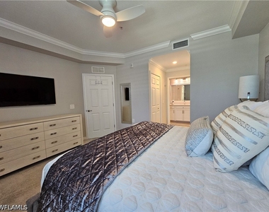 9596 Trevi Court - Photo Thumbnail 7