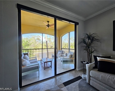 9596 Trevi Court - Photo Thumbnail 15
