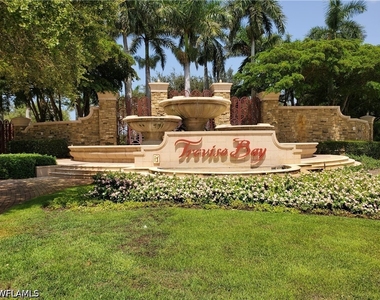 9596 Trevi Court - Photo Thumbnail 34