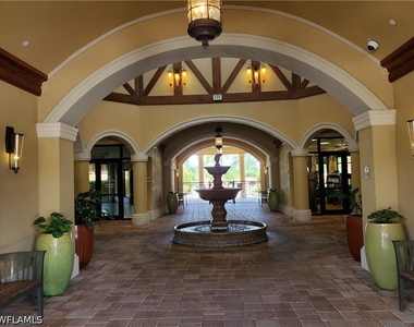 9596 Trevi Court - Photo Thumbnail 23