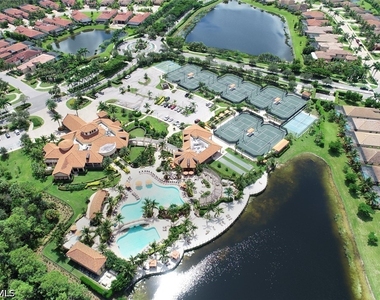 9596 Trevi Court - Photo Thumbnail 43
