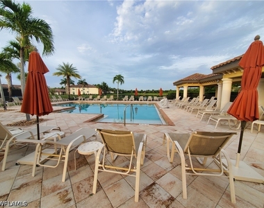 9596 Trevi Court - Photo Thumbnail 29