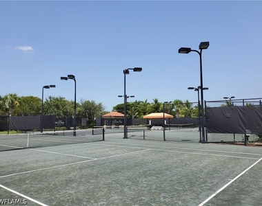 9596 Trevi Court - Photo Thumbnail 30