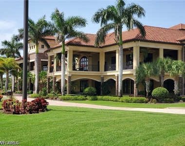 9596 Trevi Court - Photo Thumbnail 36