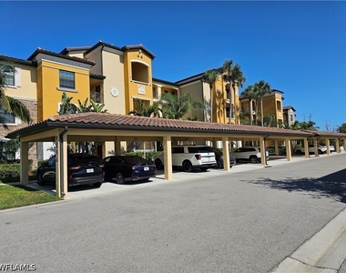 9596 Trevi Court - Photo Thumbnail 19