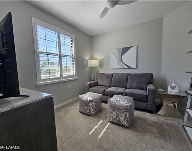 9596 Trevi Court - Photo Thumbnail 12