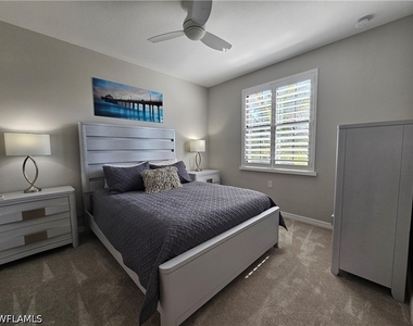 9596 Trevi Court - Photo Thumbnail 11