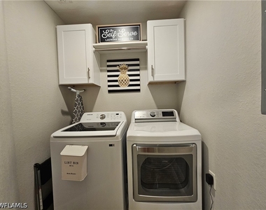 9596 Trevi Court - Photo Thumbnail 17
