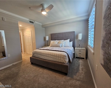 9596 Trevi Court - Photo Thumbnail 8