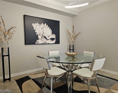 9596 Trevi Court - Photo Thumbnail 6