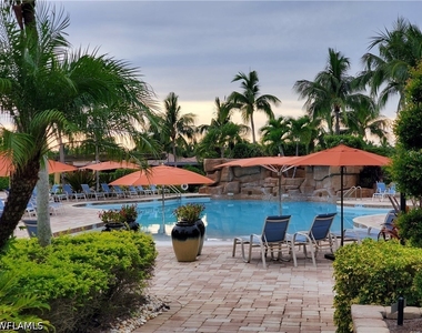 9596 Trevi Court - Photo Thumbnail 23