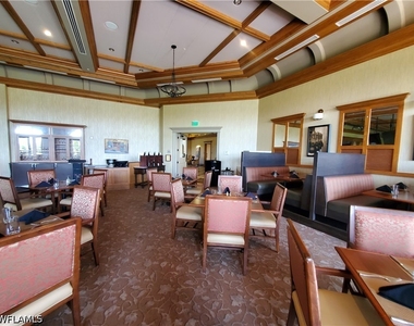 9596 Trevi Court - Photo Thumbnail 34