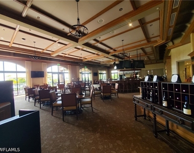 9596 Trevi Court - Photo Thumbnail 32