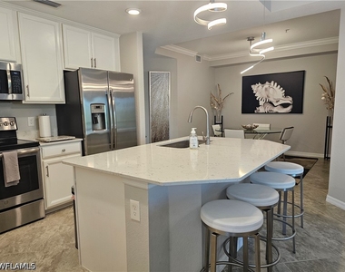 9596 Trevi Court - Photo Thumbnail 4