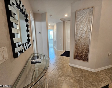 9596 Trevi Court - Photo Thumbnail 1
