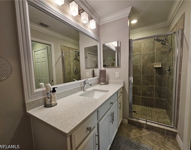 9596 Trevi Court - Photo Thumbnail 10