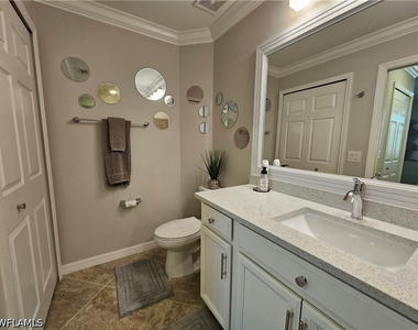 9596 Trevi Court - Photo Thumbnail 9