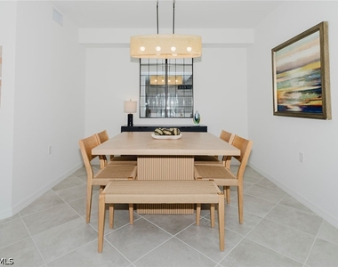 5651 Double Eagle Circle - Photo Thumbnail 12