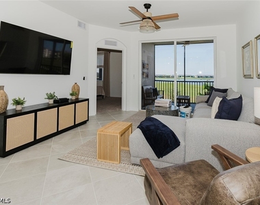 5651 Double Eagle Circle - Photo Thumbnail 8