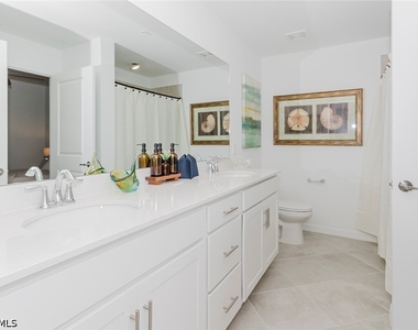 5651 Double Eagle Circle - Photo Thumbnail 23
