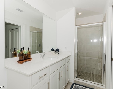 5651 Double Eagle Circle - Photo Thumbnail 18
