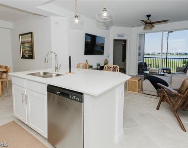 5651 Double Eagle Circle - Photo Thumbnail 3