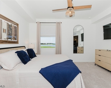 5651 Double Eagle Circle - Photo Thumbnail 17