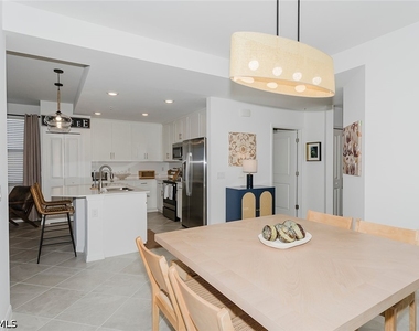 5651 Double Eagle Circle - Photo Thumbnail 5