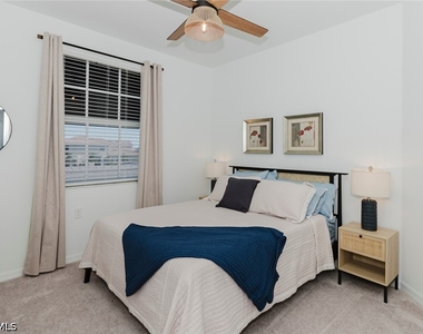 5651 Double Eagle Circle - Photo Thumbnail 22