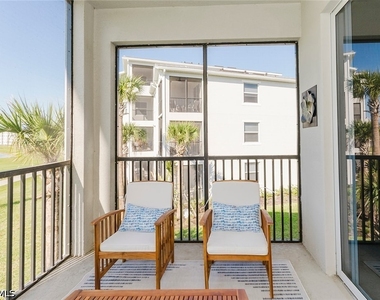 5651 Double Eagle Circle - Photo Thumbnail 2