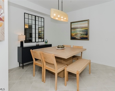 5651 Double Eagle Circle - Photo Thumbnail 13