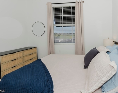 5651 Double Eagle Circle - Photo Thumbnail 21