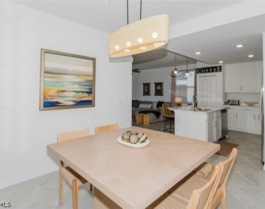 5651 Double Eagle Circle - Photo Thumbnail 14