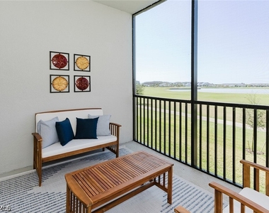 5651 Double Eagle Circle - Photo Thumbnail 1
