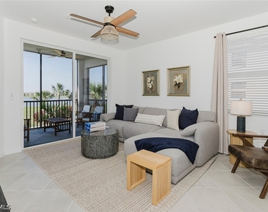 5651 Double Eagle Circle - Photo Thumbnail 10