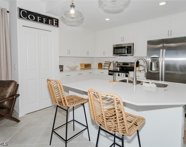 5651 Double Eagle Circle - Photo Thumbnail 6