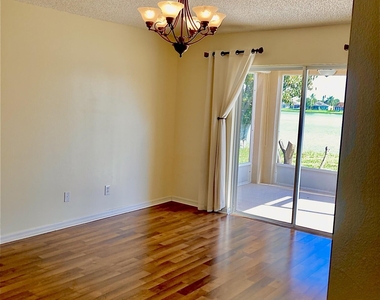2061 Tiburon Lane - Photo Thumbnail 2