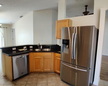 2061 Tiburon Lane - Photo Thumbnail 3