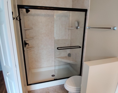 2061 Tiburon Lane - Photo Thumbnail 6