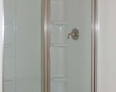 8674 Pavia Street - Photo Thumbnail 6