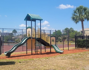 1460 Sheafe Avenue Ne - Photo Thumbnail 21