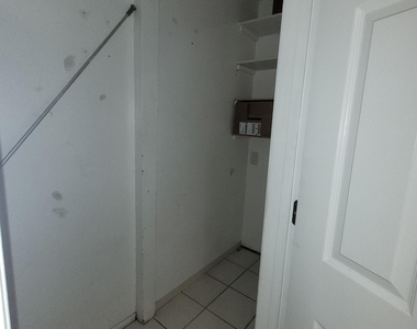 1460 Sheafe Avenue Ne - Photo Thumbnail 13