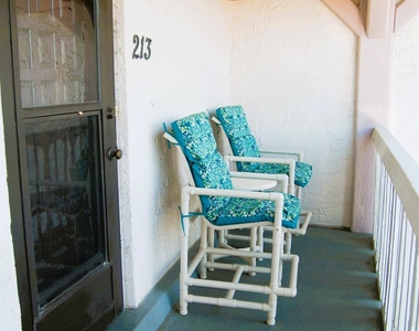 5350 Ocean Beach Boulevard - Photo Thumbnail 21