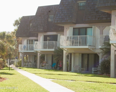 5350 Ocean Beach Boulevard - Photo Thumbnail 29